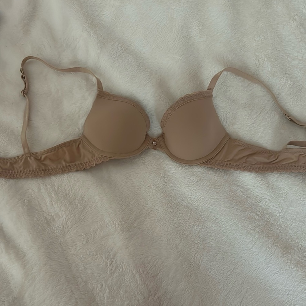 Aerie Bra
